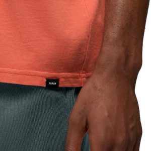 Prana Everyday Pocket Short Sleeve Tee – Men’s